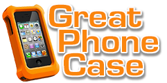 GreatPhoneCase.com